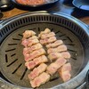 熟成肉専門店 ヨプの王豚塩焼 新大久保本店