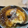 中華料理 蓬莱 レクト店