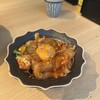 ネオ和食居酒屋 あなたに会いたくて。 I miss you 船橋店