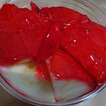 金のとりから - 料理写真: