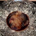 七ひろ - 葛切り