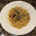 PASTA KITCHEN NAKANO - 