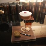 Bar Vie Lembranca - 