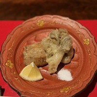賛否両論 - 