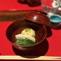 賛否両論 - 