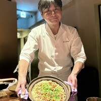 賛否両論 - 