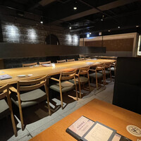 肉亭ふたご iki 新宿店 - 