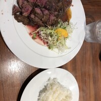 キャトルラパン 北梅田 - 