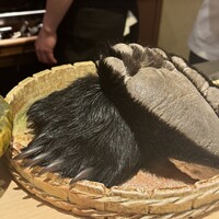 料理屋 植むら - 