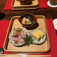 賛否両論 - 