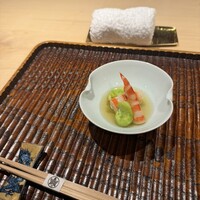 料理屋 植むら - 