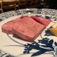 肉亭ふたご iki 新宿店 - 