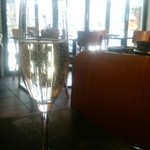 パラッツォ サン グスト - 