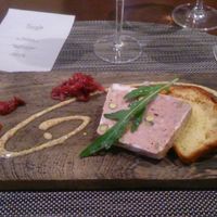Wattle Tokyo - 