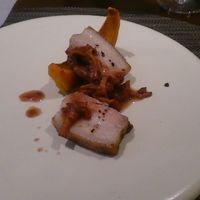 Wattle Tokyo - 