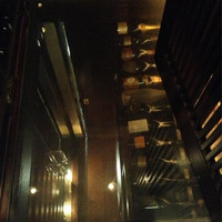 メゾン ド ヴァン 鶉亭 - 