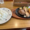 ステーキのどん 門真店