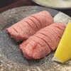焼肉こじま離れ 大阪梅田