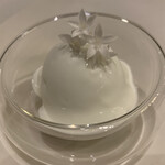 プレゼンテ スギ - 