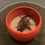 プレゼンテ スギ - 