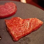 焼肉もちお - 