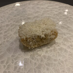 プレゼンテ スギ - 