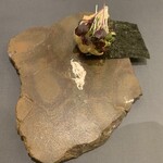 プレゼンテ スギ - 