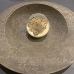 プレゼンテ スギ - 