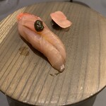 プレゼンテ スギ - 