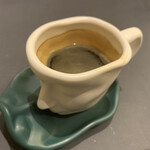 プレゼンテ スギ - 