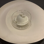 プレゼンテ スギ - 