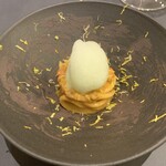 プレゼンテ スギ - 