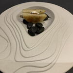 プレゼンテ スギ - 