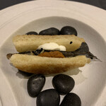 プレゼンテ スギ - 