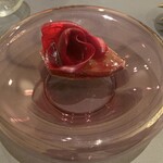 プレゼンテ スギ - 