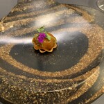 プレゼンテ スギ - 