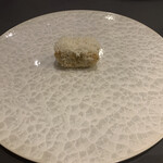 プレゼンテ スギ - 