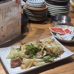 ハカタスタンダード - 