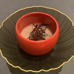 プレゼンテ スギ - 