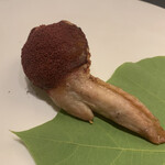 プレゼンテ スギ - 