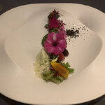 プレゼンテ スギ - 