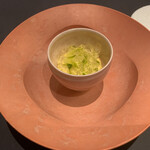 プレゼンテ スギ - 