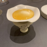 プレゼンテ スギ - 