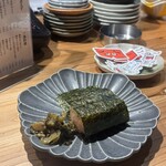 ハカタスタンダード - 