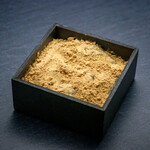 本煉果子 炊蓮 isshin  - 