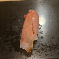 百万石 - 