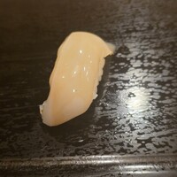 百万石 - 