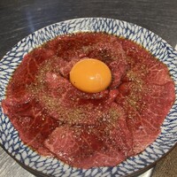 焼肉 燈花 - 