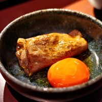 焼肉もちお - 