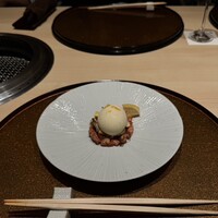 横浜 うしみつ - 